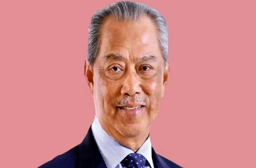 PH