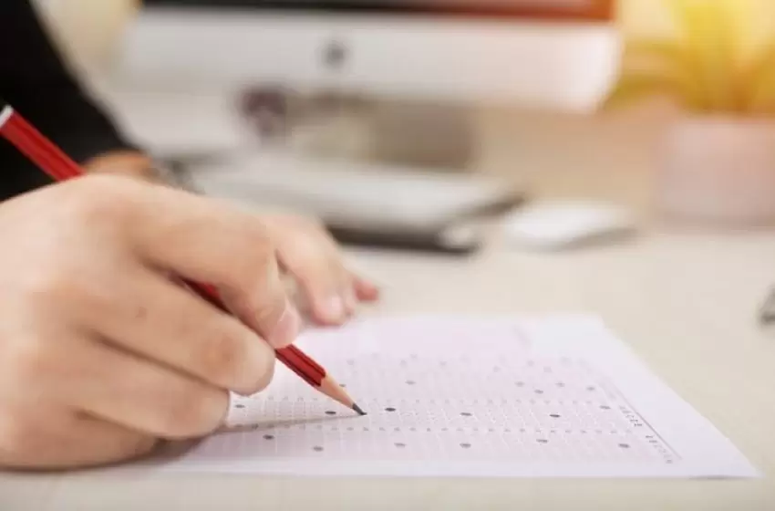 Medical Professionals Should Undergo the Board Exam No Matter What