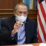 MuhyiddinYassin