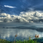 Taal