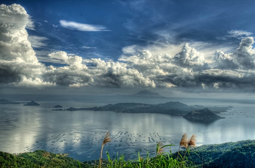 Taal