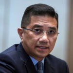 AzminAli