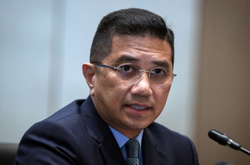 Malaysia economy shows positive forecast as it is in a path to recovery