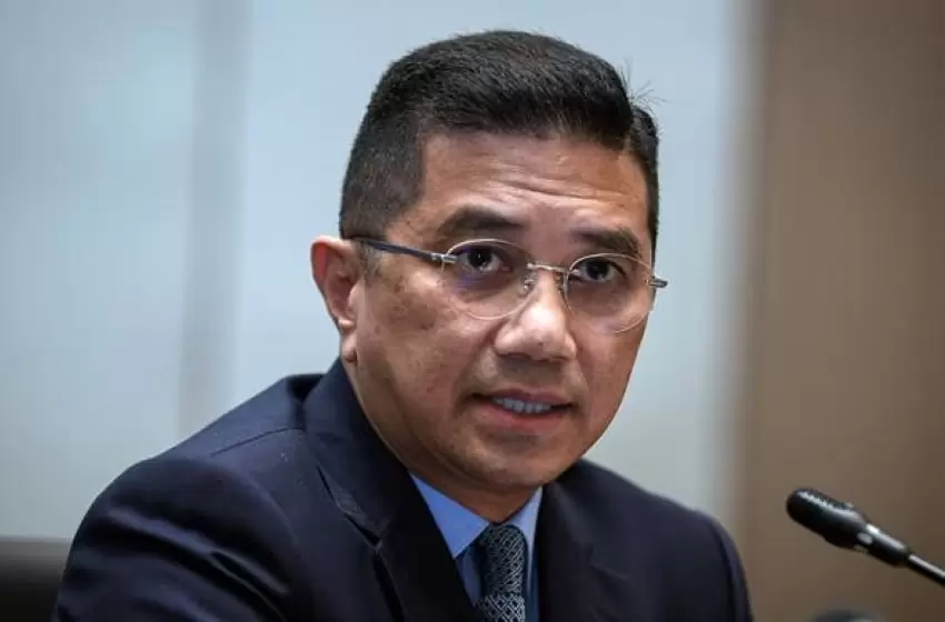 Malaysia economy shows positive forecast as it is in a path to recovery