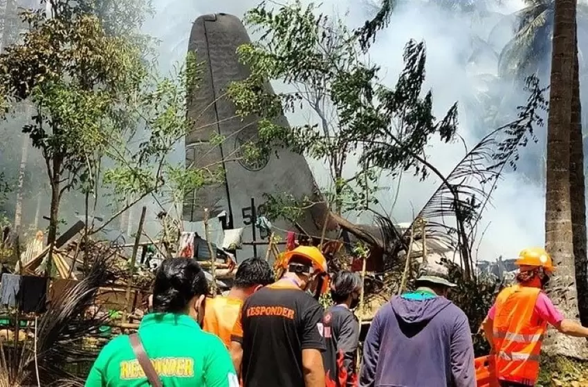 C130Hercules