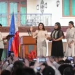 LeniRobredo