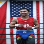 MannyPacquiao