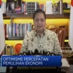 AirlanggaHartarto