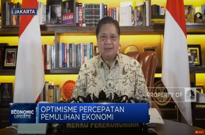 AirlanggaHartarto
