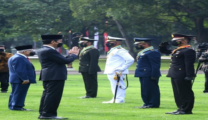 JokoWidodo