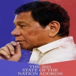 RodrigoDuterte