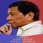 RodrigoDuterte