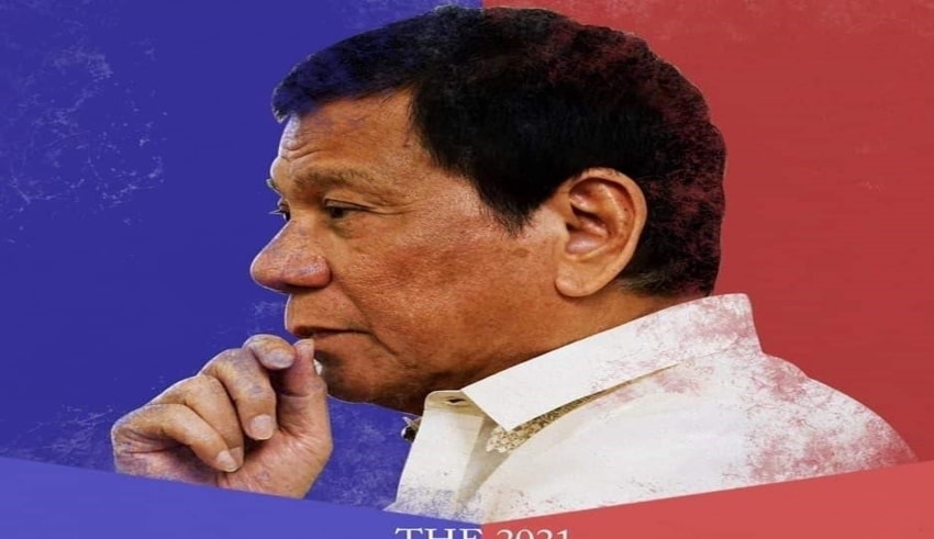 RodrigoDuterte