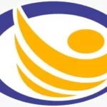 KPAI