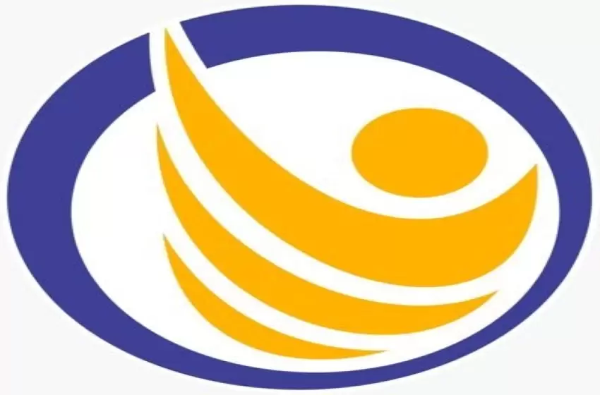 KPAI Encourages The Nation To Focus on Development of Medical Care For Kids