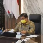 AirlanggaHartarto