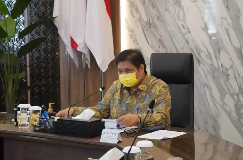 AirlanggaHartarto