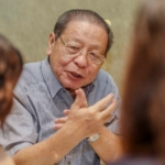 LimKitSiang