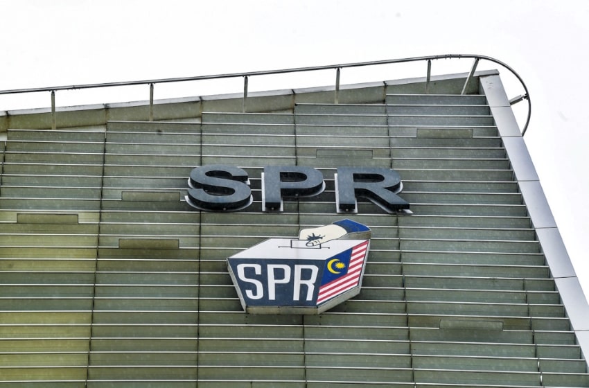 Election watchdog Bersih 2.0 to conduct online SREL session