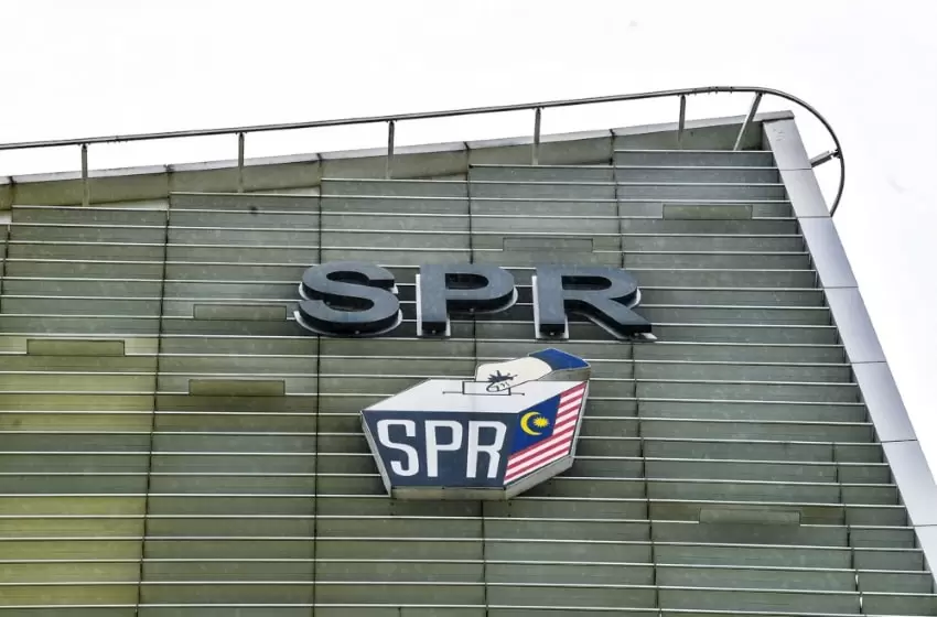 Election watchdog Bersih 2.0 to conduct online SREL session