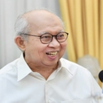 TengkuRazaleighHamzah