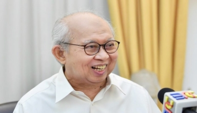 TengkuRazaleighHamzah