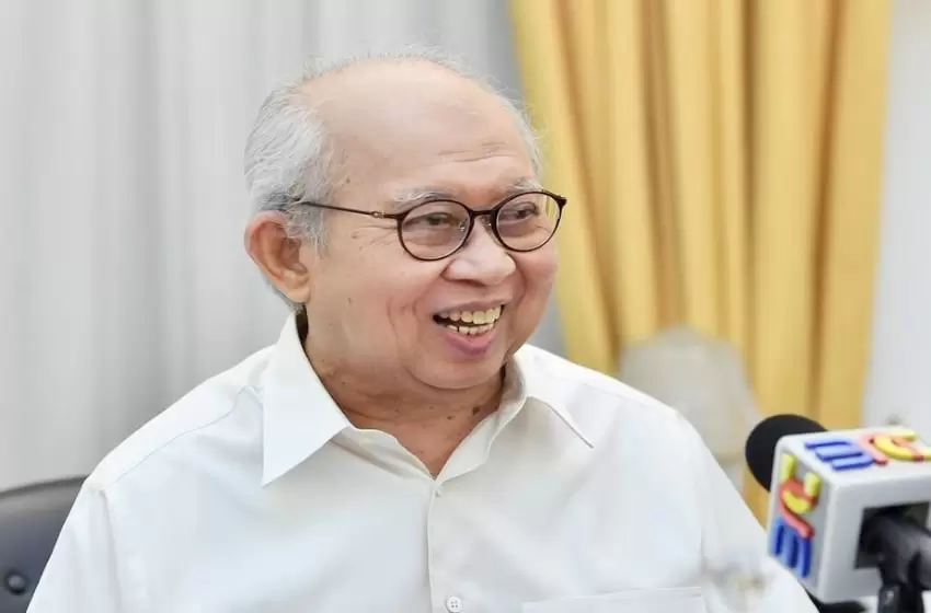 TengkuRazaleighHamzah