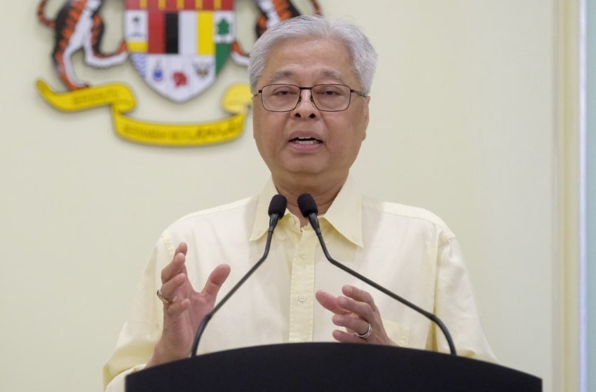 Ismail and Hishammuddin’s appointment meant to influence UMNO members against leaving PN government, sources said