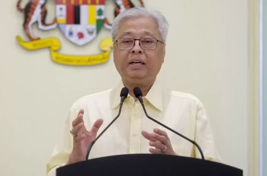 Ismail and Hishammuddin’s appointment meant to influence UMNO members against leaving PN government, sources said