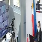 DTI-BPS