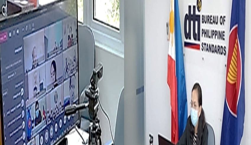 DTI-BPS