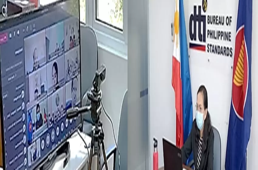 DTI-BPS