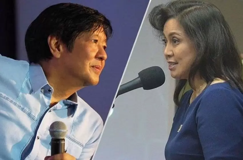 VP Leni Robredo’s Request To Presidential Electoral Tribunal Gains Strong Political Attention