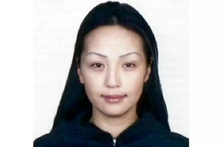 AltantuyaShaariibuu