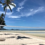 KohSamui