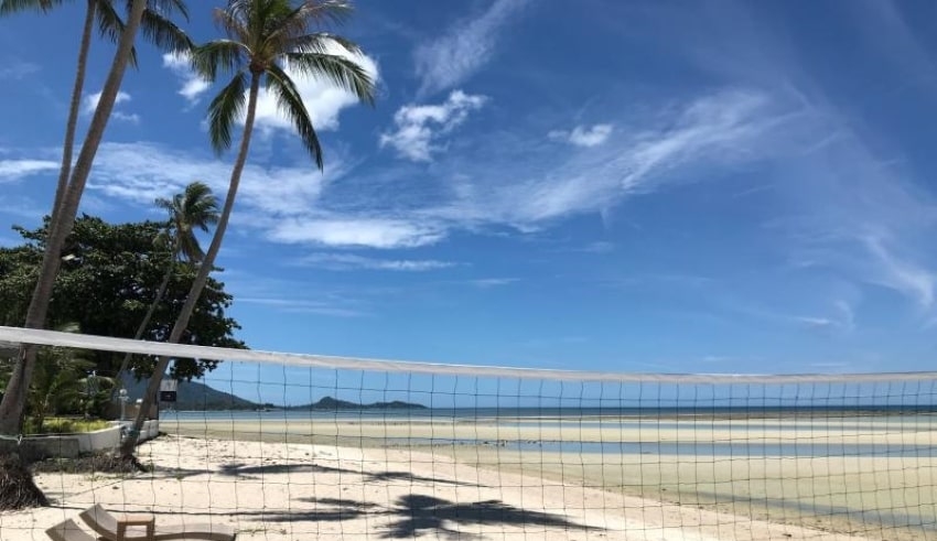 KohSamui