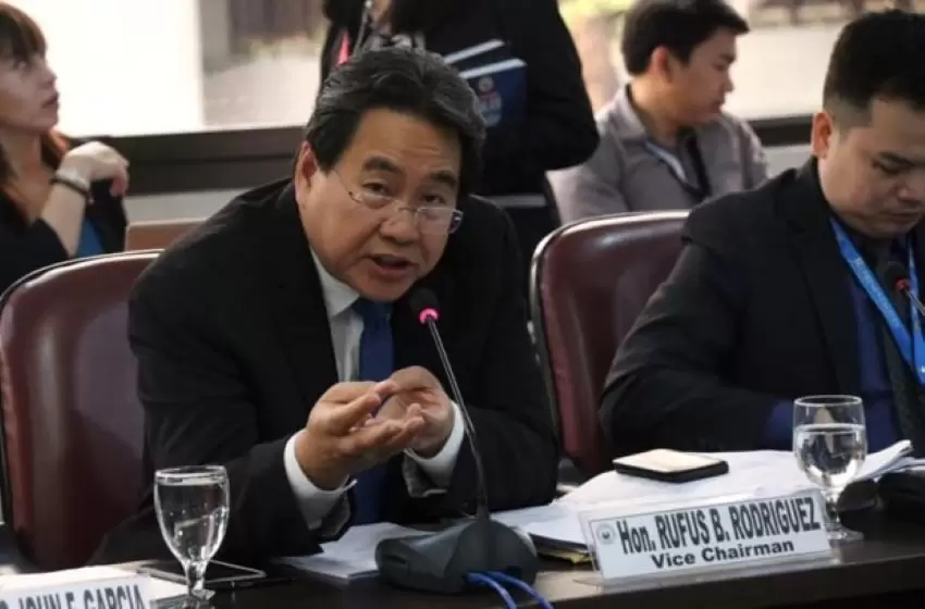 A Call for New Enactment Over The Expired Bayanihan Act
