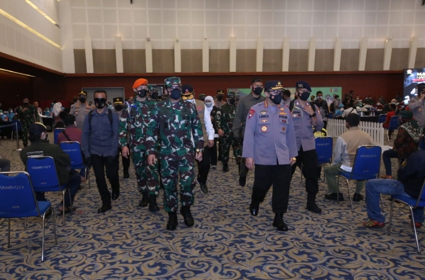 SigitPrabowo