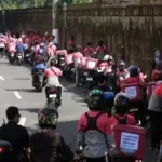 Foodpanda.