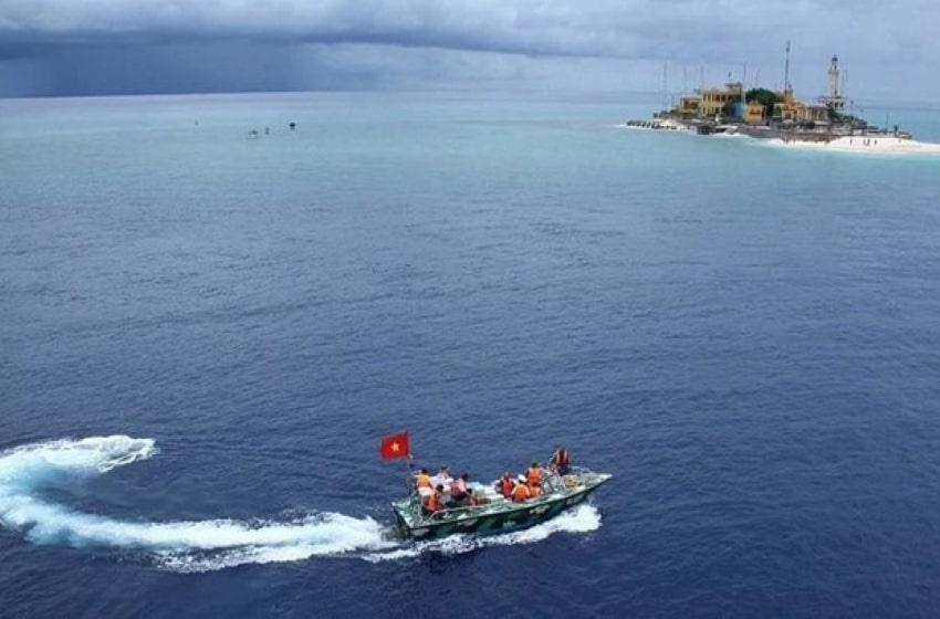 ASEAN’s role in resolving East Sea disputes, affirmed by Malaysian news media
