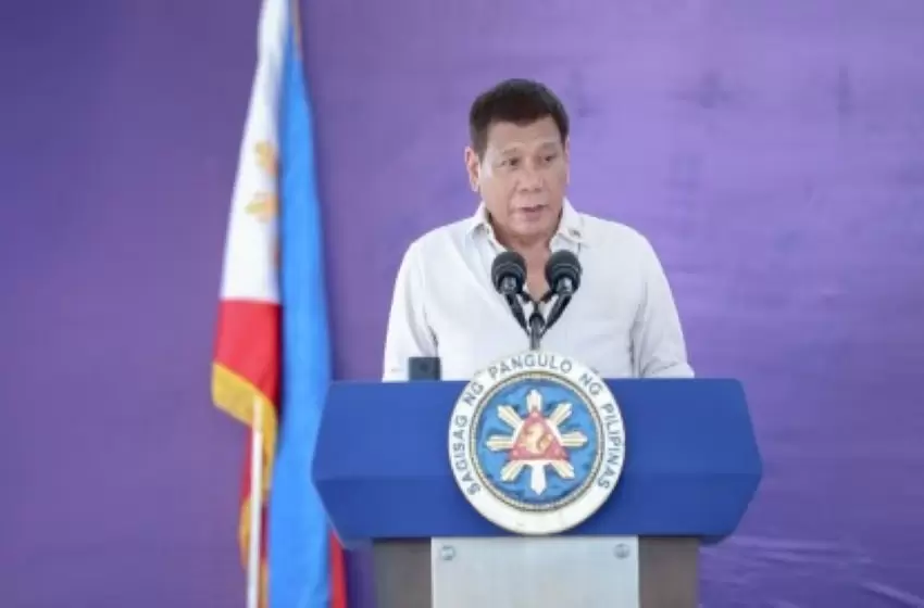 Non-Approved Assembly Even in the Presence of the President