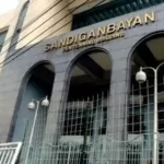Sandiganbayan