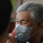 UMNO
