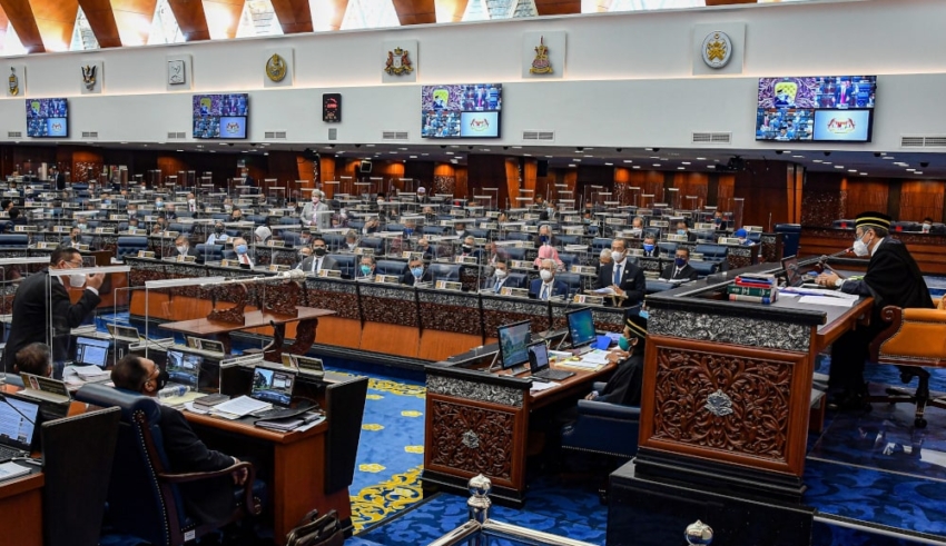 MuhyiddinYassin