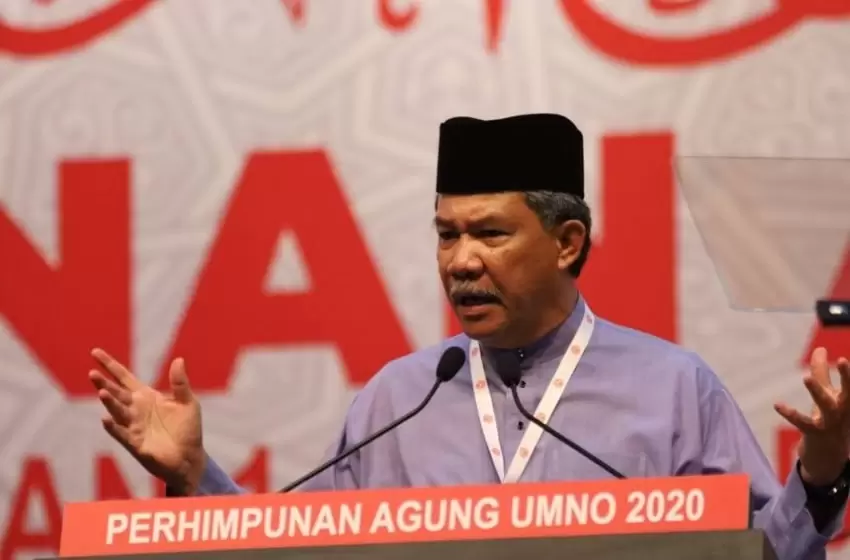 AsyrafWajdiDusuki