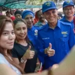 UMNO
