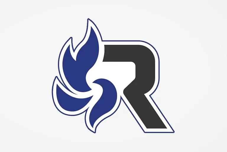 Asean professional esports firm expands to Philippines