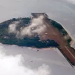 Spratly