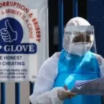 TopGlove