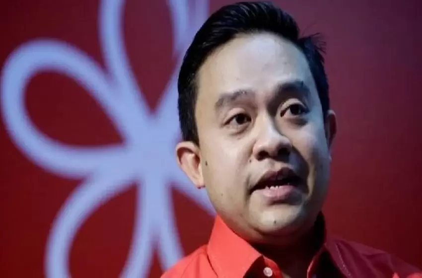 BERSATU shuts down Zahid’s allegation over PN govt’s failure amid Covid-19